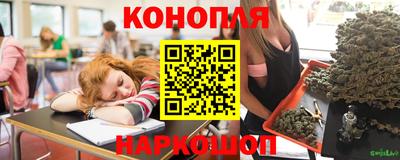 спиды Вязьма